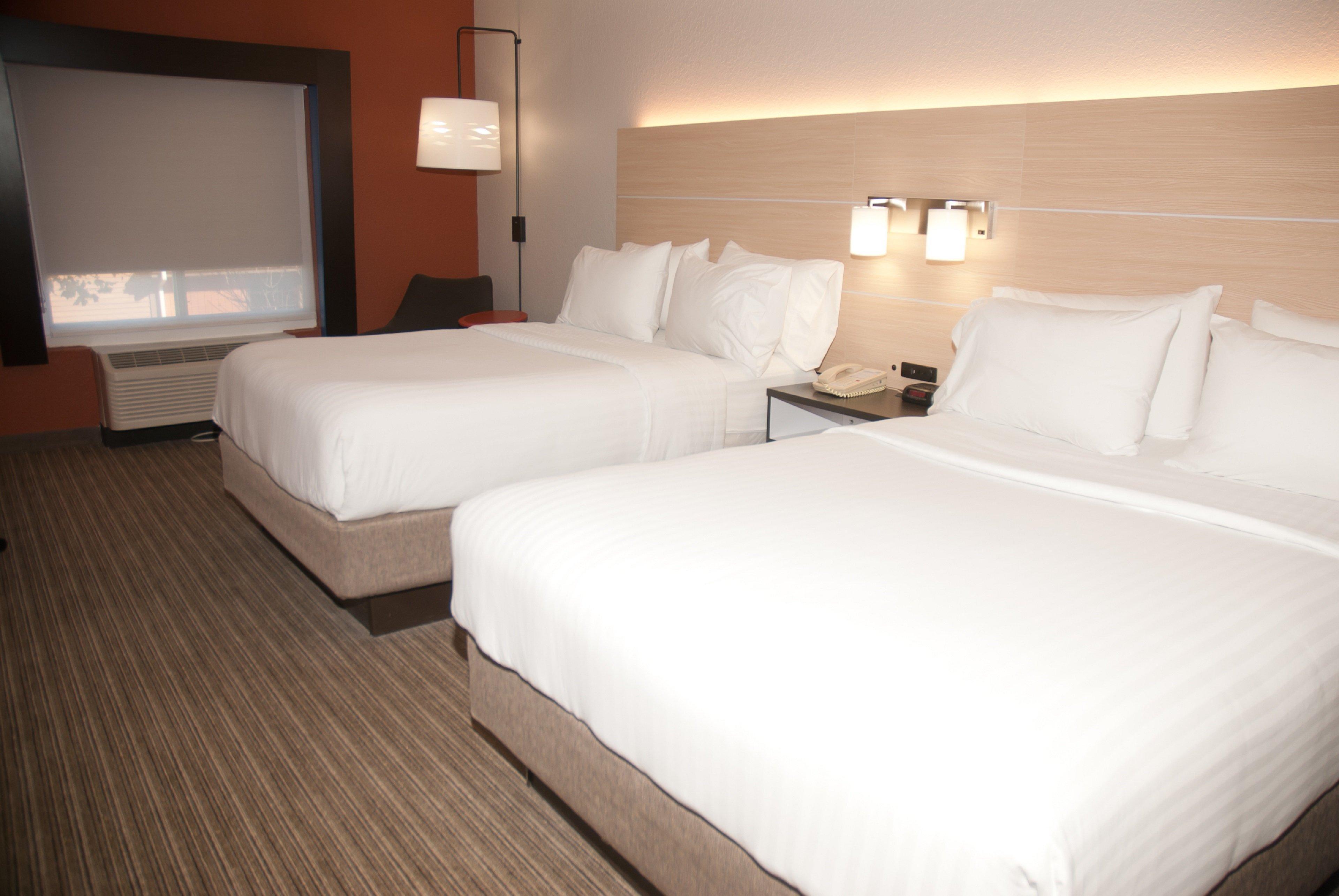 Holiday Inn Express Hotel & Suites Athens By Ihg Экстерьер фото