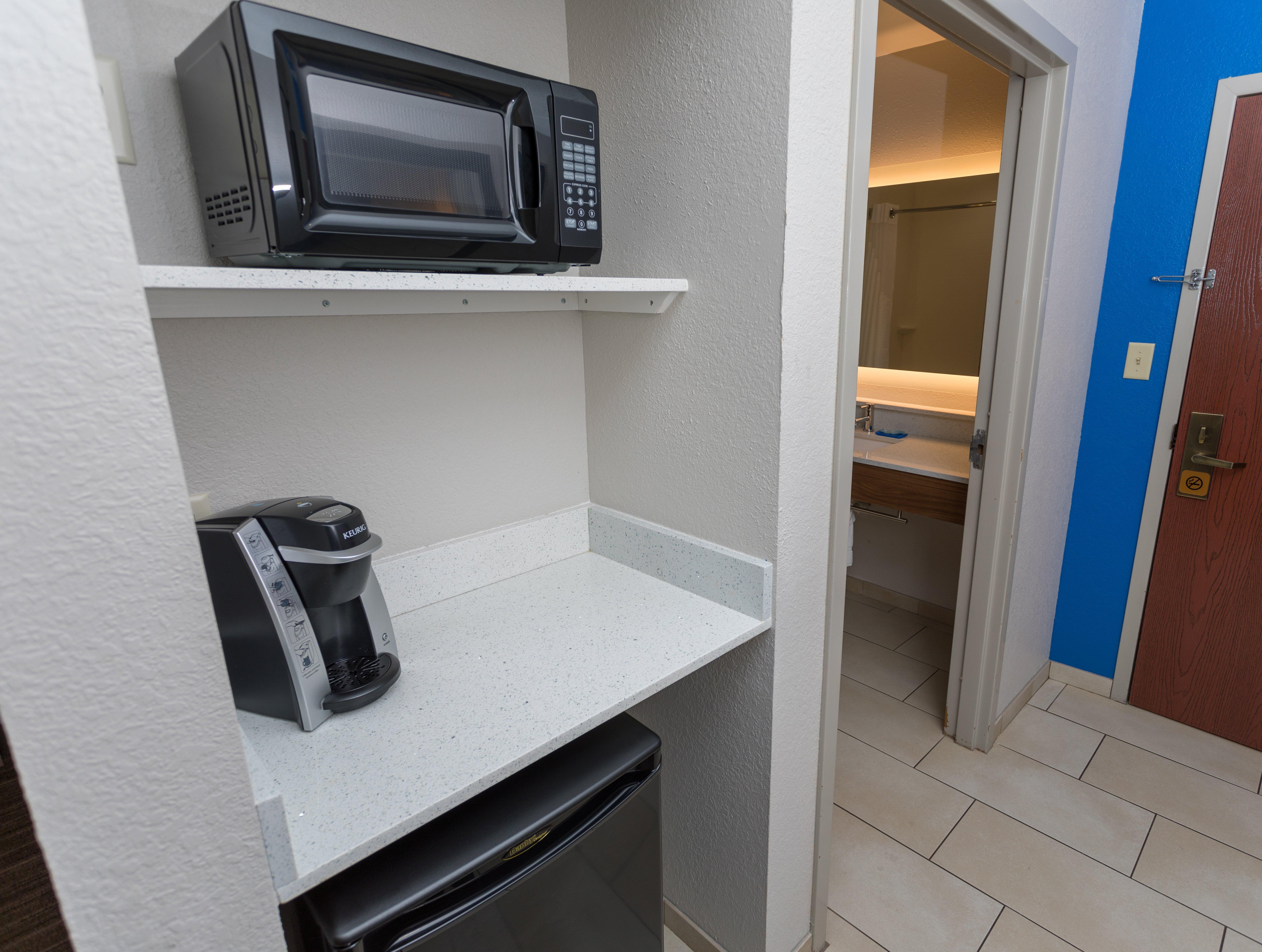 Holiday Inn Express Hotel & Suites Athens By Ihg Экстерьер фото
