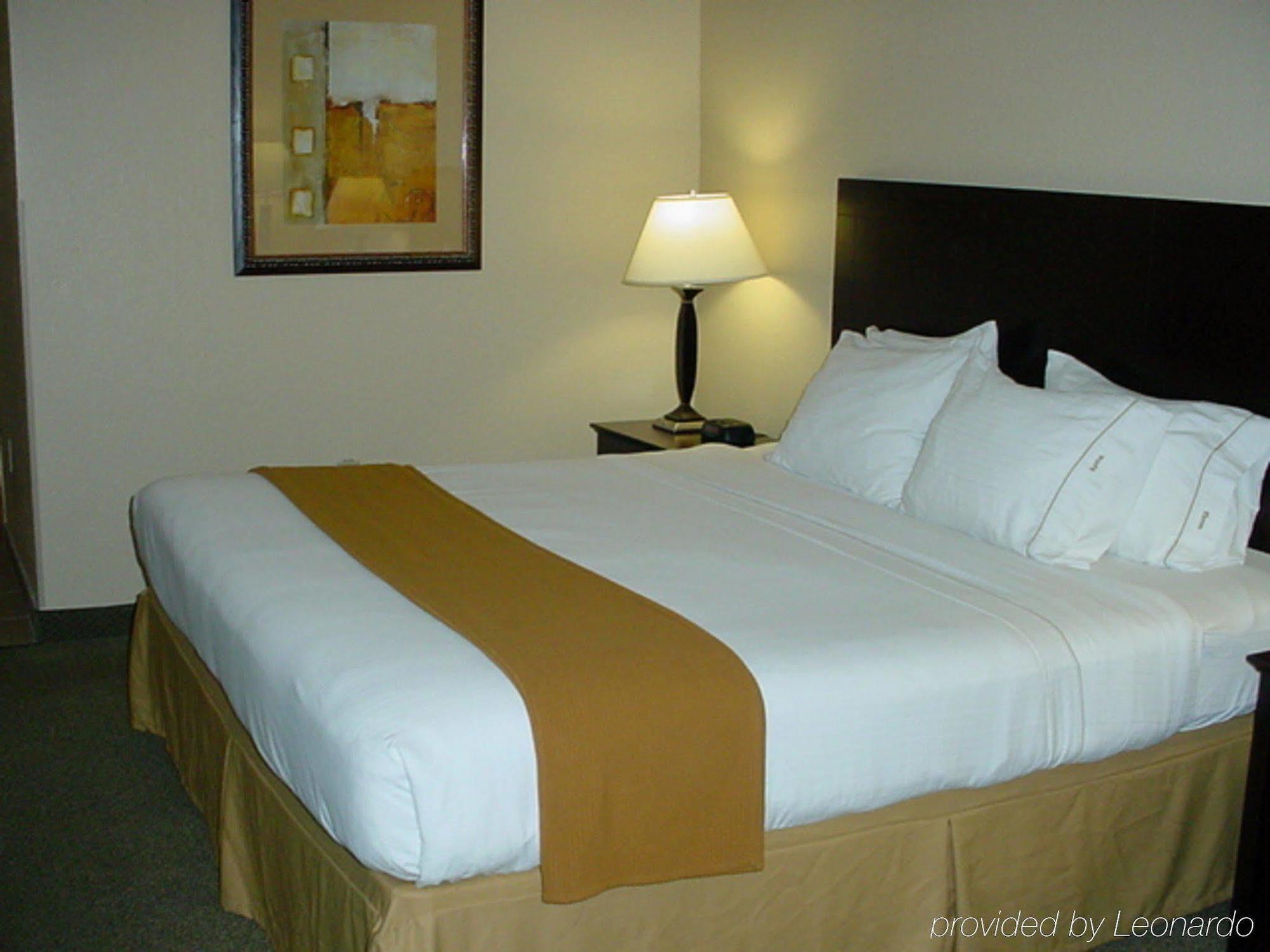 Holiday Inn Express Hotel & Suites Athens By Ihg Экстерьер фото